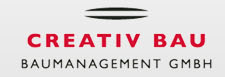 creativ-bau