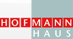 hofmann