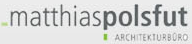 matthias-polsfut