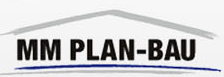 mm-plan-bau