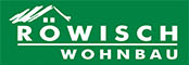 roewisch