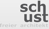 schustarchitekt